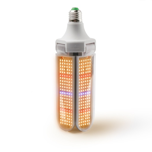[030895] E27 plant lamp 150W Full spectrum