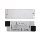 LED Drivdon 60W, 1500mA
