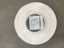 EXLQ 5G2,5 50m