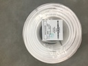EXLQ 5G1,5  50m