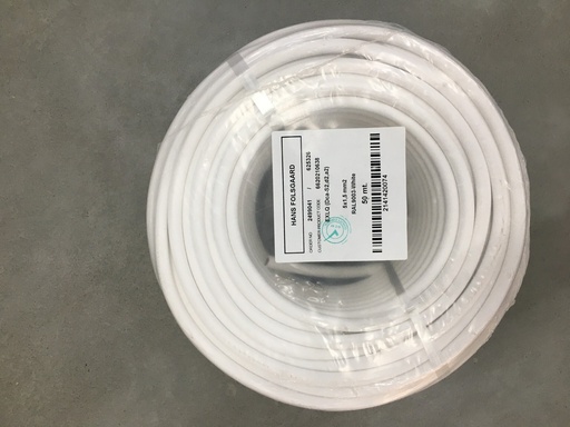 [040451] EXLQ 5G1,5  50m