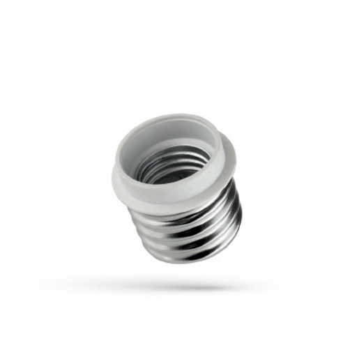 [529847] E40 to E27 adapter