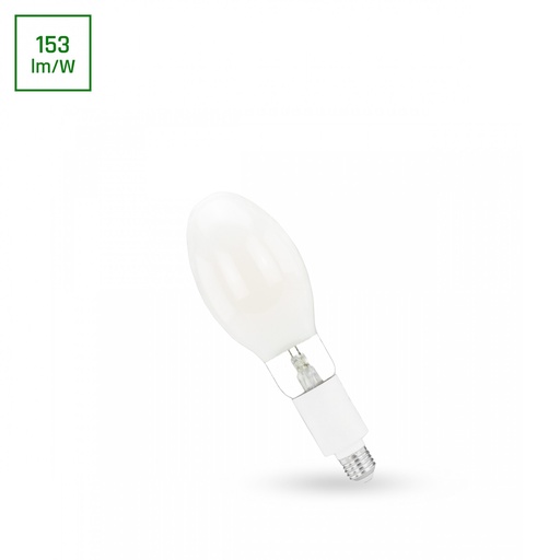 [137874] Olive lamp premium COG 30W E-27 NW 4000K MILKY
