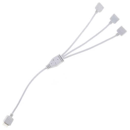 [991925] RGBW distributor 1 - 3