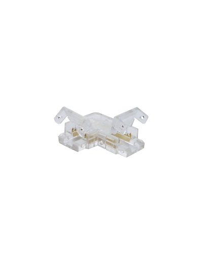 [032349] 90° angle CCT SMD, COB 3pin 8mm
