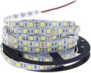 LED Strip 5050 14,4W 5000K IP20