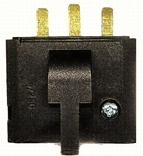 [E101155] E101155