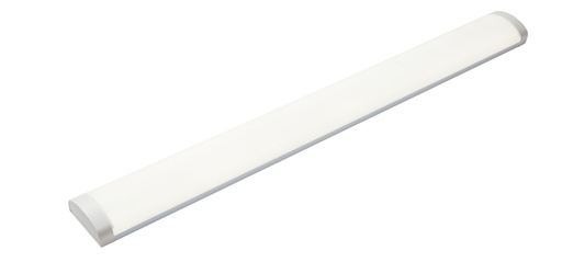 [238931] Airam Basic Led 120cm IP20 28W/840 PCO WH