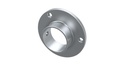 BASIC-krave til COSMO 25mm krom