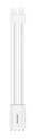 CorePro LED Urban PLL 2G11 Mains 13W 840 1600lm