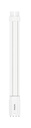 CorePro LED Urban PLL 2G11 Mains 18W 830 2100lm