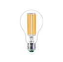 LED CLA 75W A70 E27 3000K CL UE SRT4