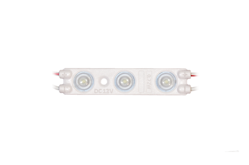 [158265] LED Module TEXAS 0,72W 9500K