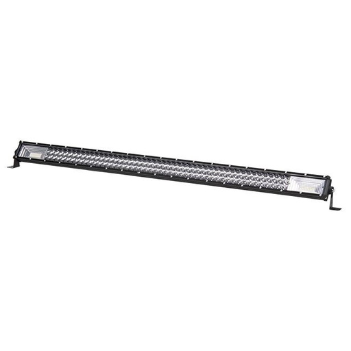 [009191] Light bar Off-road 550W, 1150mm
