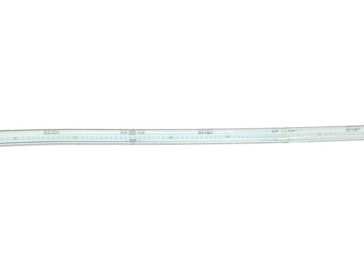 [031533] CSP LED strip 8mm 3000K 10W/m IP67