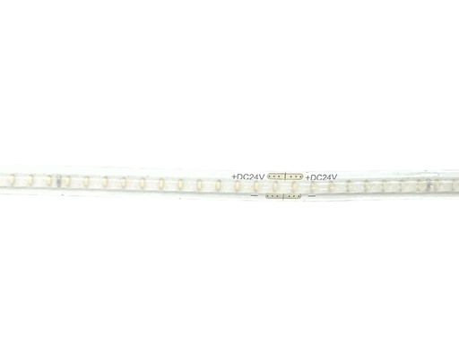 [031519] CSP LED strip 8mm 6000K 10W/m IP20