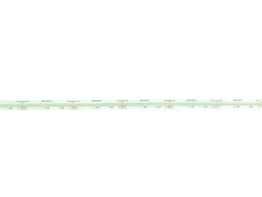 [031588] CSP LED strip 10mm CCT 15W/m IP20