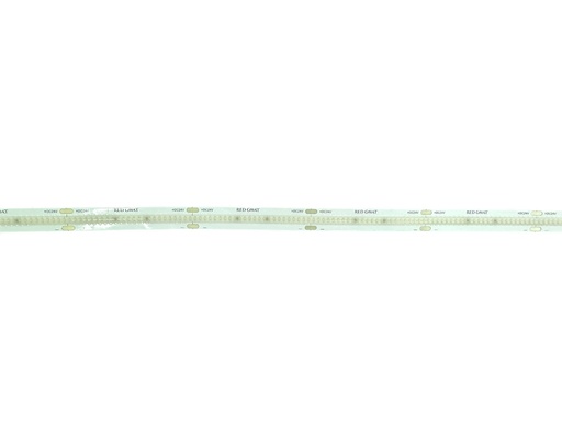 [031564] CSP LED strip 10mm 4000K 15W/m IP20