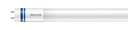 MAS LEDtube HF 1500mm UO 24W830 T8
