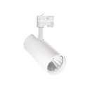MDR Branta lux 840 27W 230V 36° hvid DIM 1-10V