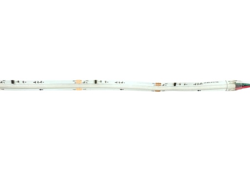 [031861] Led strip addressable RGBW IC COB IP20