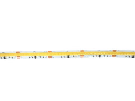 [031878] Led strip addressable CCT IC COB IP20