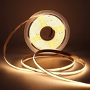 Led strip adresserbar CCT IC COB IP20