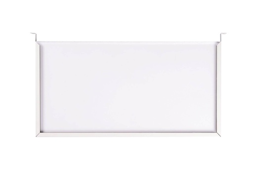 [713445] Two-sided directional kit for Orion 150 / Orion II