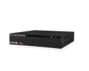 NVR12-32800FN-16P(2U)