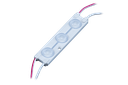 157084