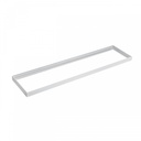 Panelramme Baggrundslys 300x1200x70mm