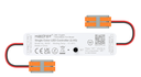 Mi-Light MLR2 Mini Enkeltfarve LED-controller (2,4GHz)