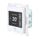 Plejd termostat TRM-01-SW