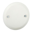 Schneider cover cap ted-tt ø110