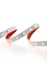 LED stribe 5000K 4,8W SMD