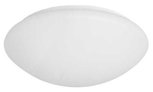 [200082] Bruno 375 IP44 27W/830 ACO WH