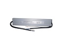 Dæmpbar konstantspændingstransformer 24V 300W 12,5A, Triac/0-10V IP67