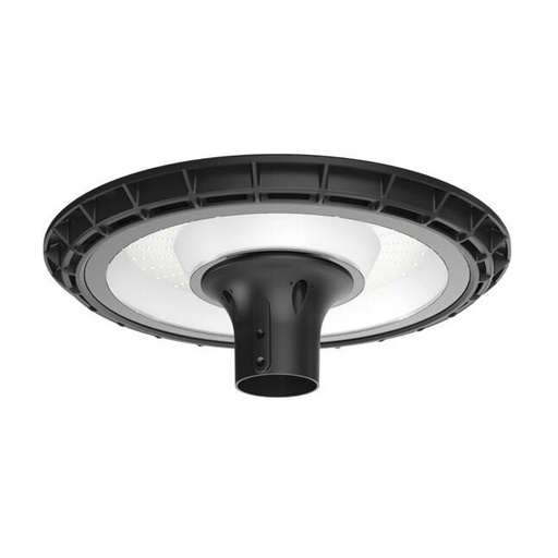 [019336] Ramon LED Park Light 120W 4000K