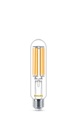 TForce Core LED road 17W 740 E27 MV