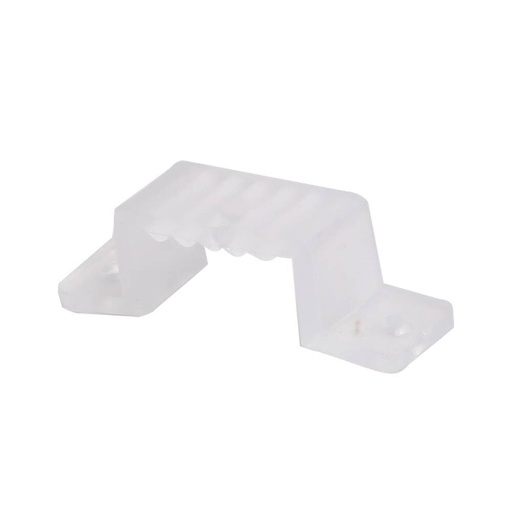 [035609] Strip clamp 10 pack 12x7mm