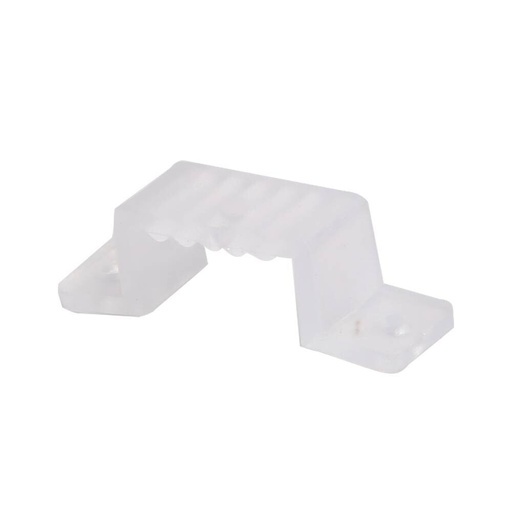 [035623] Strip clamp 10 pack 14,5x7,5mm