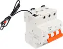 Shelly Pro 1CB Smart Automatsikring (MCB)