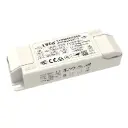 Triac-dimmbar LED-driver 20W 400-550mA