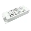 Triac-dimmbar LED-driver 40W 700-1050mA