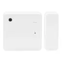 Shelly BLU Door/Window ZB Vit