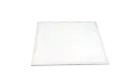 LED-panel med bagbelysning 60x60 28W UGR19 140lm/w