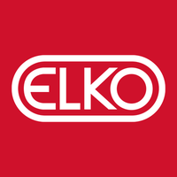 Elko