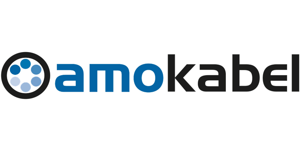 Amo