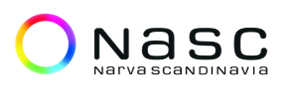 Narva