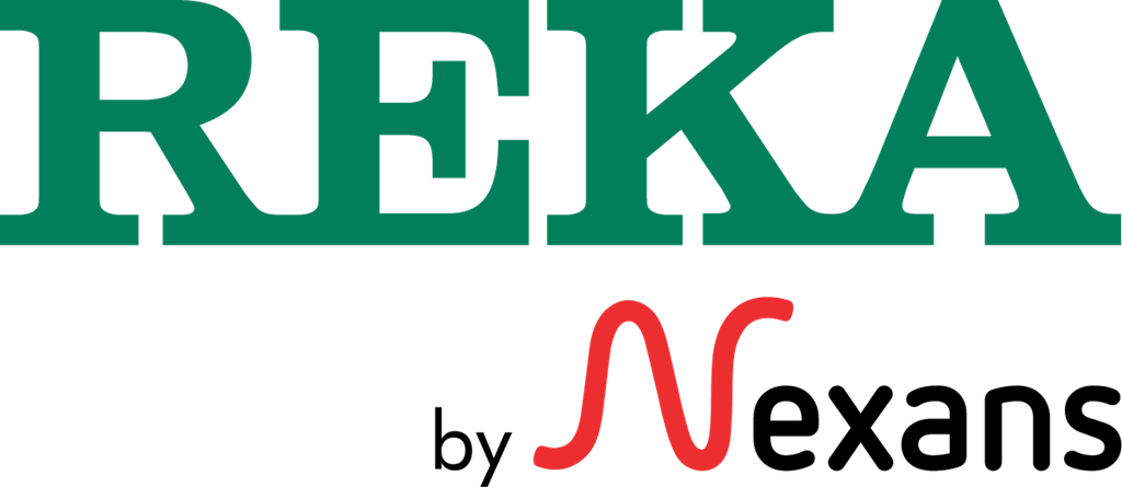 Reka